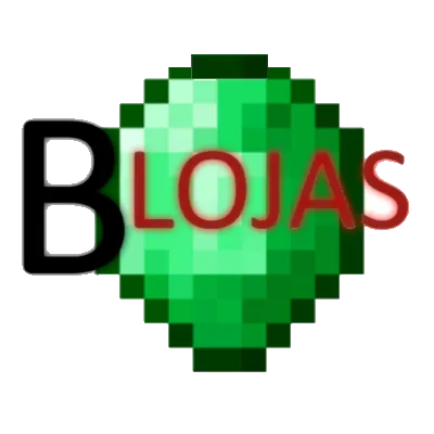 bLojas