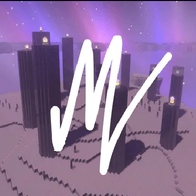 Marshlaw's Better End