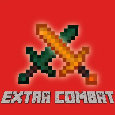 UnlikelyJax's Extra Combat