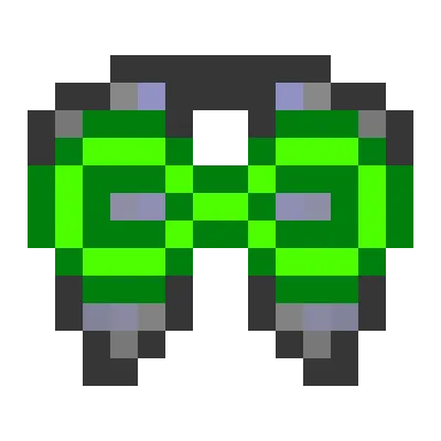 Infinilytra