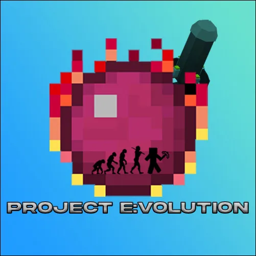 Project E:volution