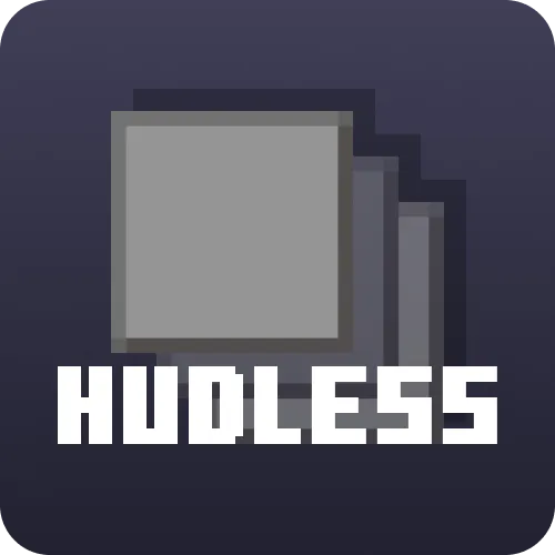 Hudless