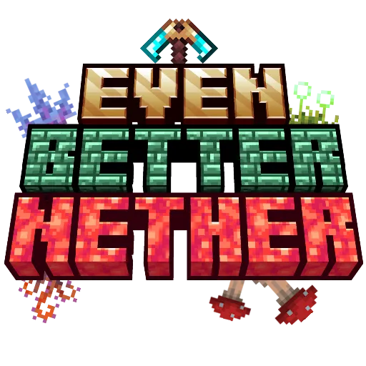 Even Better Nether