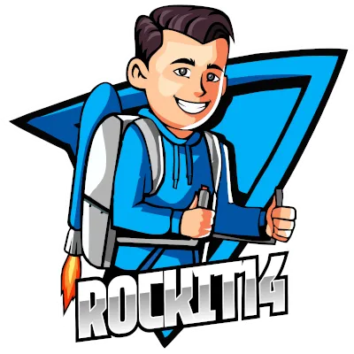 Rockit14's Create Survival