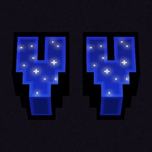 Void Vanguards