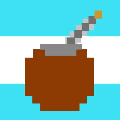 Argen Craft