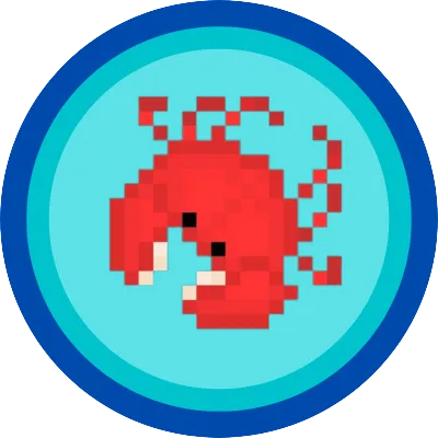 project-909774