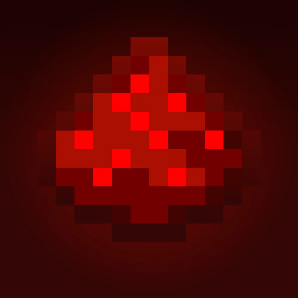 Server Datapack Helper