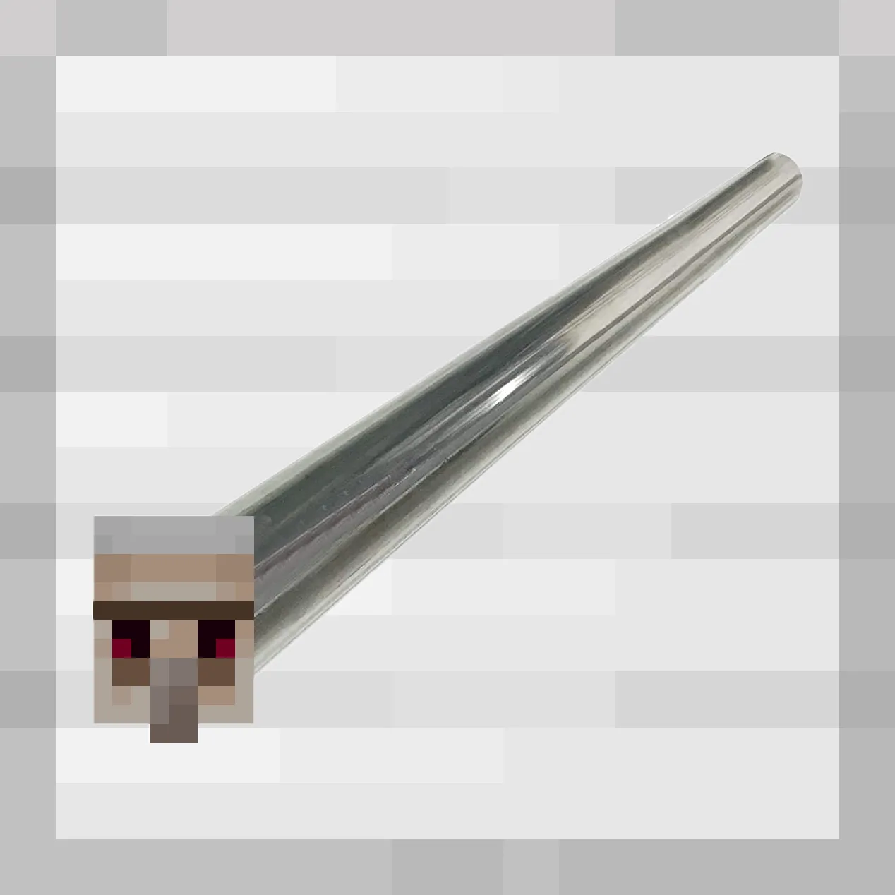 GolemPipe