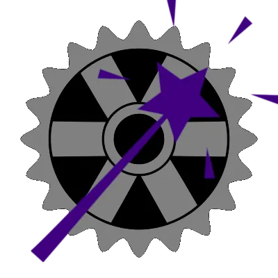 MnA Freeze Fix