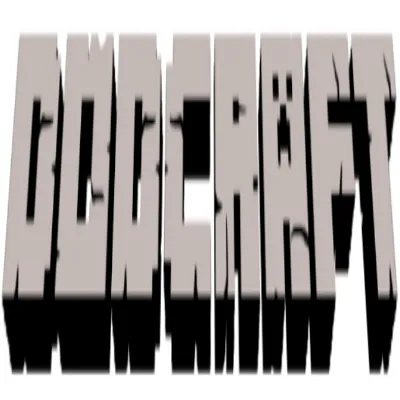 DodCraft