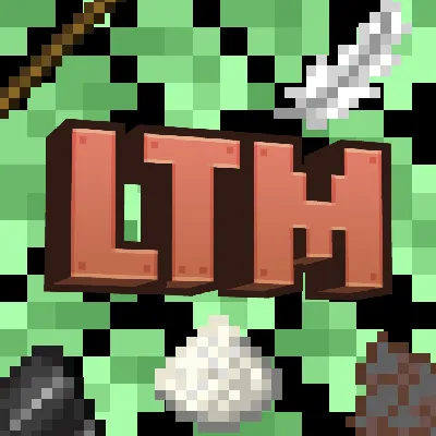 Low Tech Materials