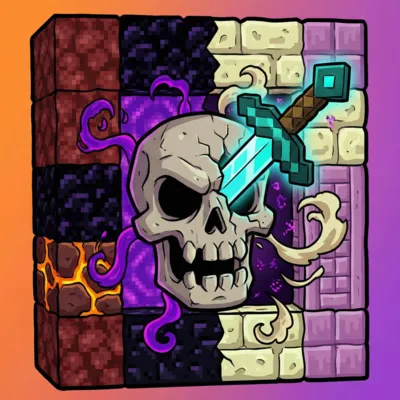 Dynamic Portals