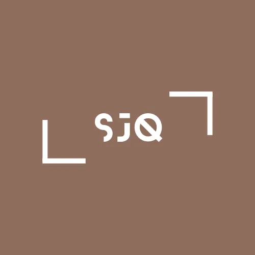 Simple JoinQuit Message