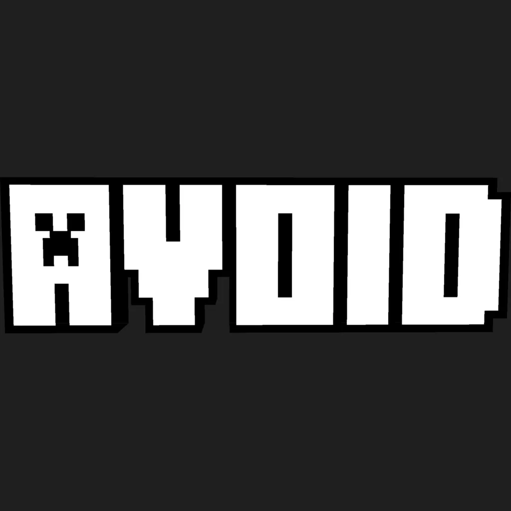 Avoid