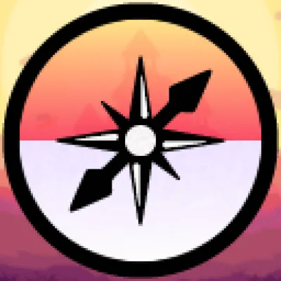 Cobblemon Icons [Star Academy]