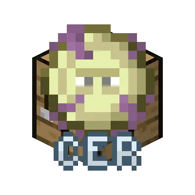 Crafty Extra Recipes