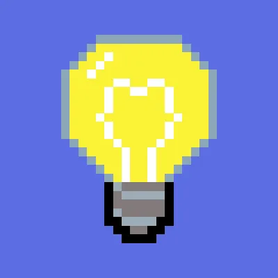 NIGHT VISION BY NIGHTLY