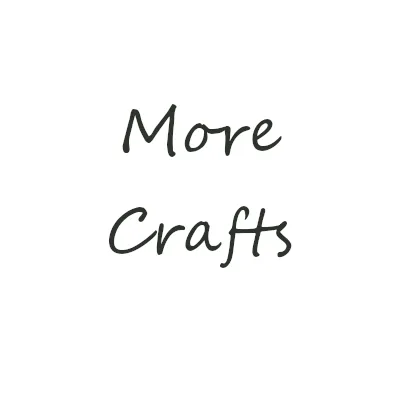 RPG Crafter : More Crafts