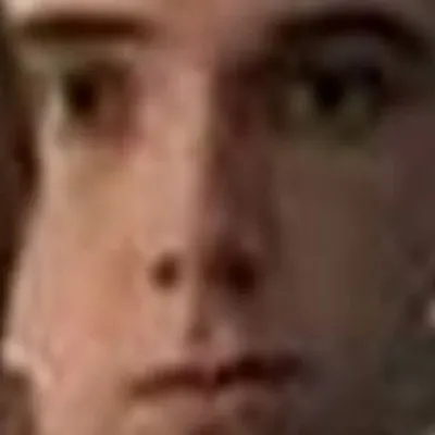 Slander Server Pack
