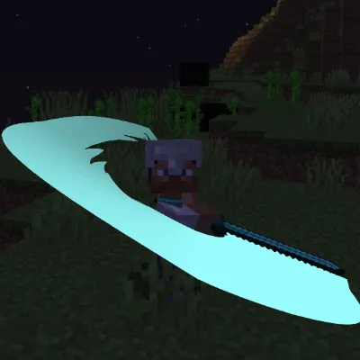 EpicFight-Light-Trail