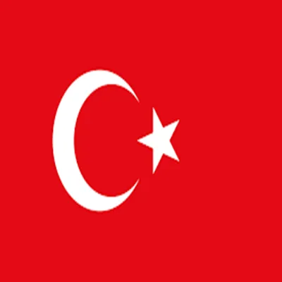 Türk Mod/Turkish Mod
