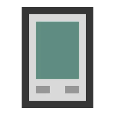 QRScanner