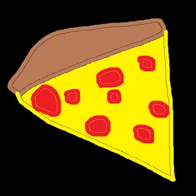 The food mod