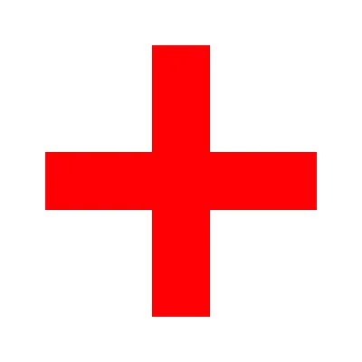 Healing Overhaul Remake