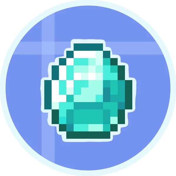 Create: Renewable Diamonds