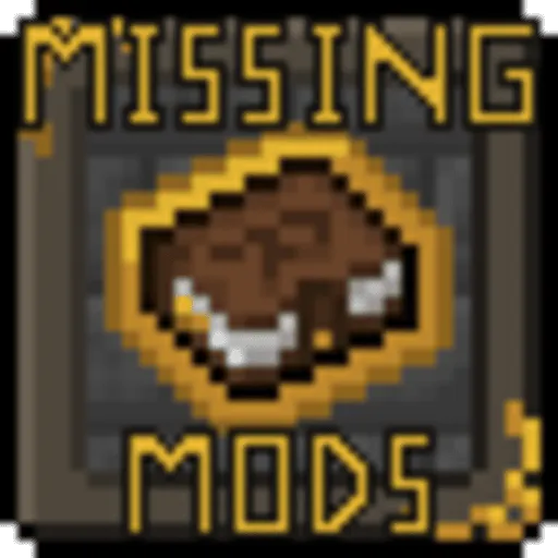 Stoneborn: Missing Mods
