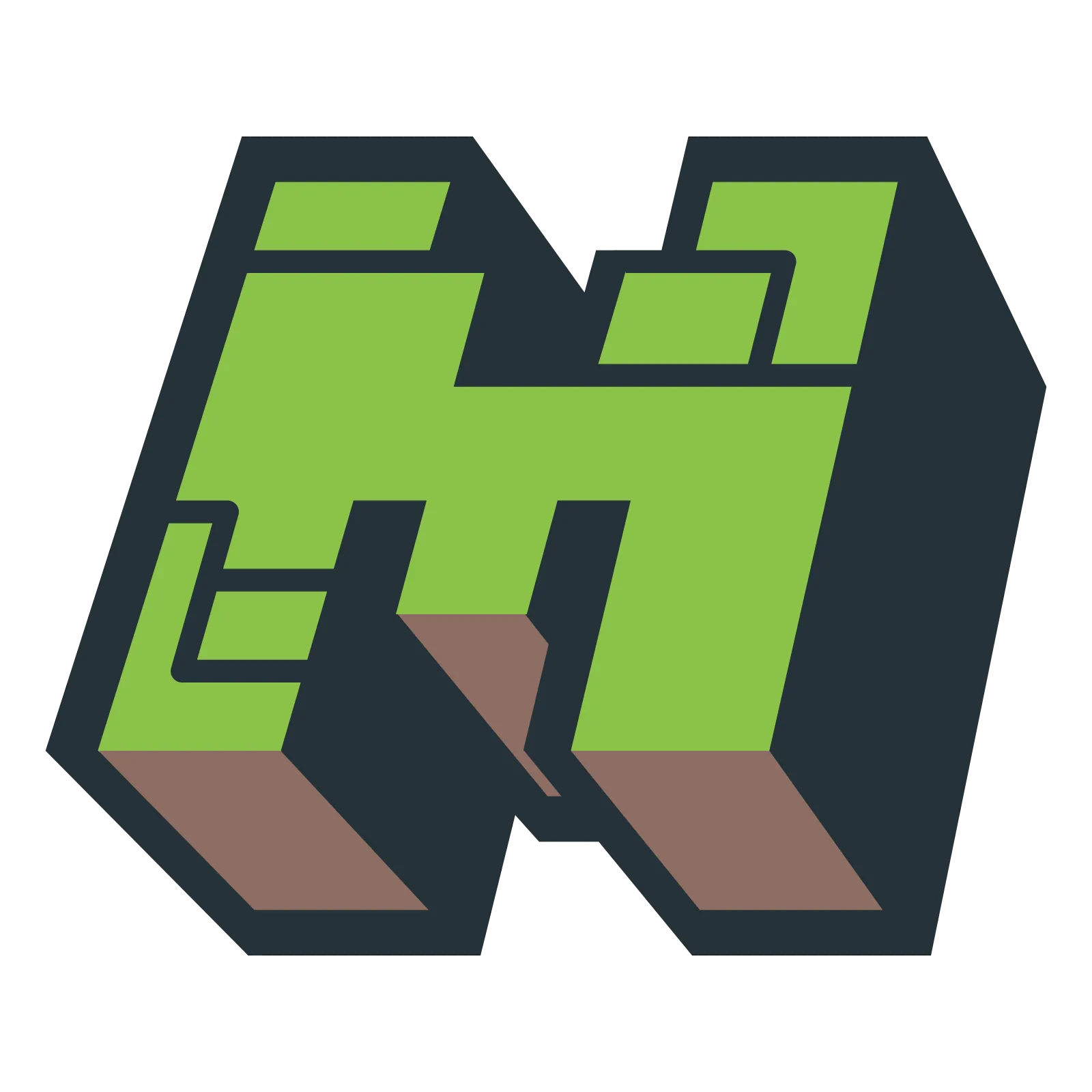 Mysthical Tools