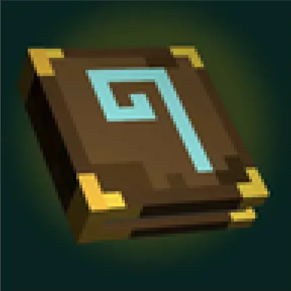 Dungeon's Artifact