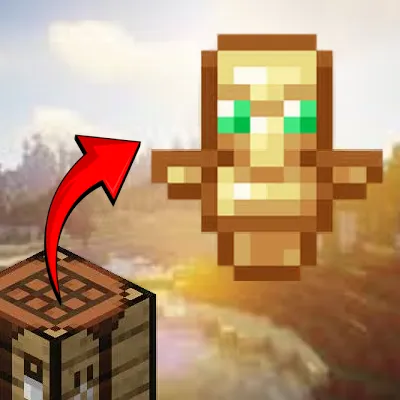 Craftable Totem of undying  tweak