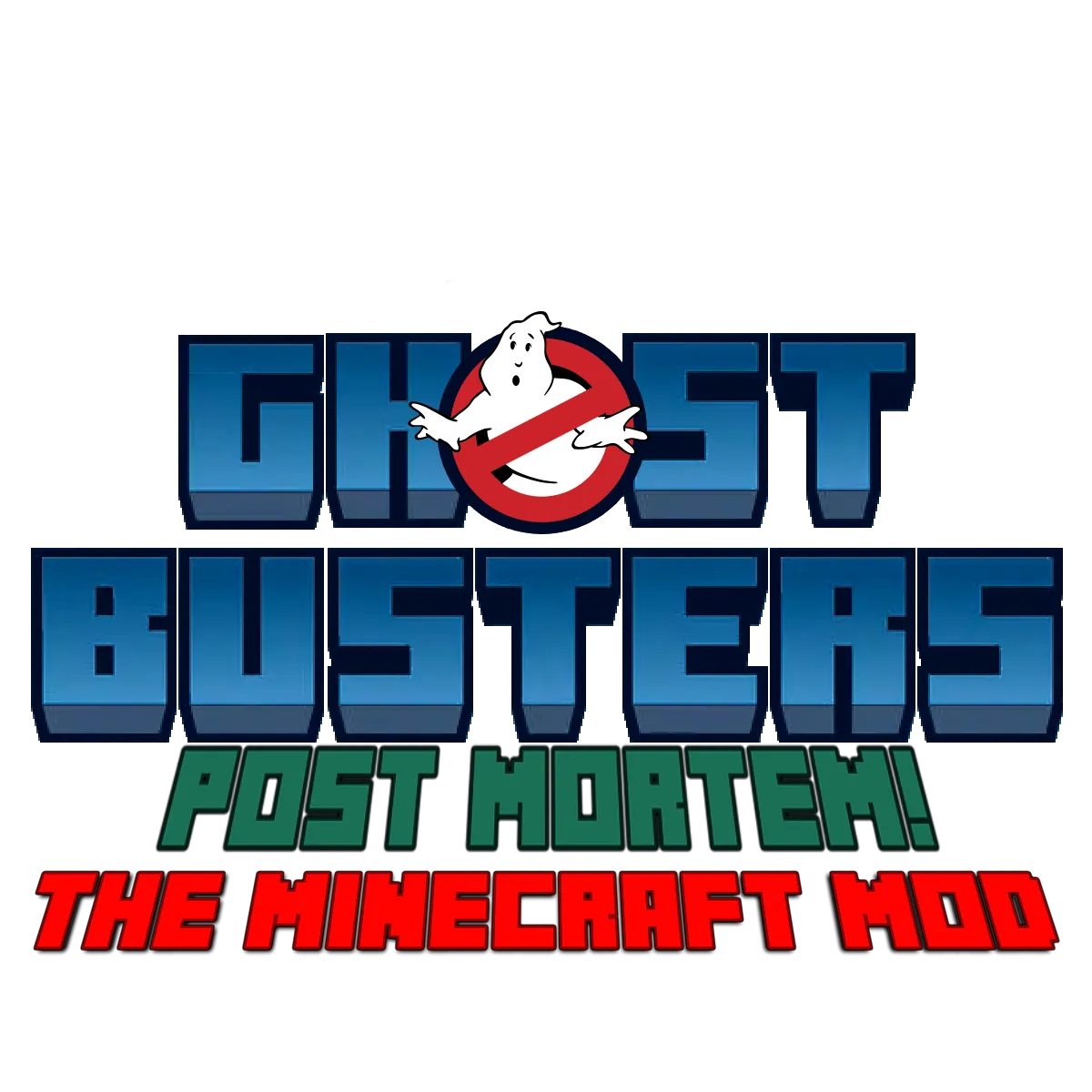 Ghostbusters: Post Mortem!