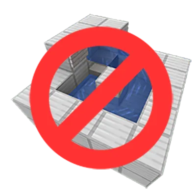 AntiAFK