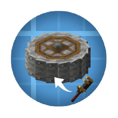 Create: Configurable Machine Outputs