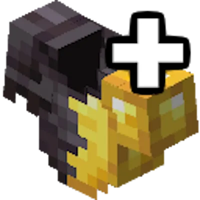 ArmorRenderLib: Directors Cut