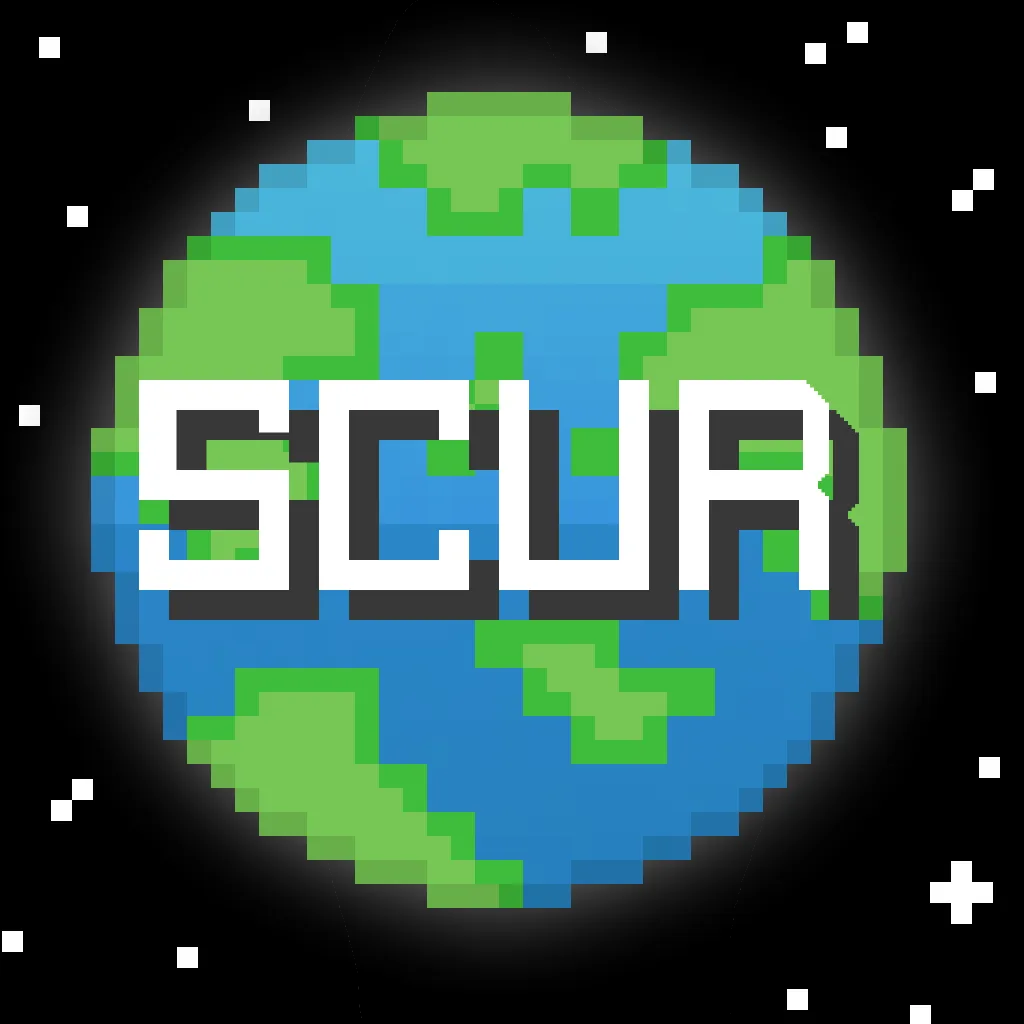 SCUR
