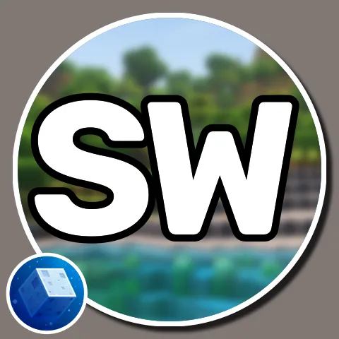 Stoneworks PT-BR Translation (Unofficial)