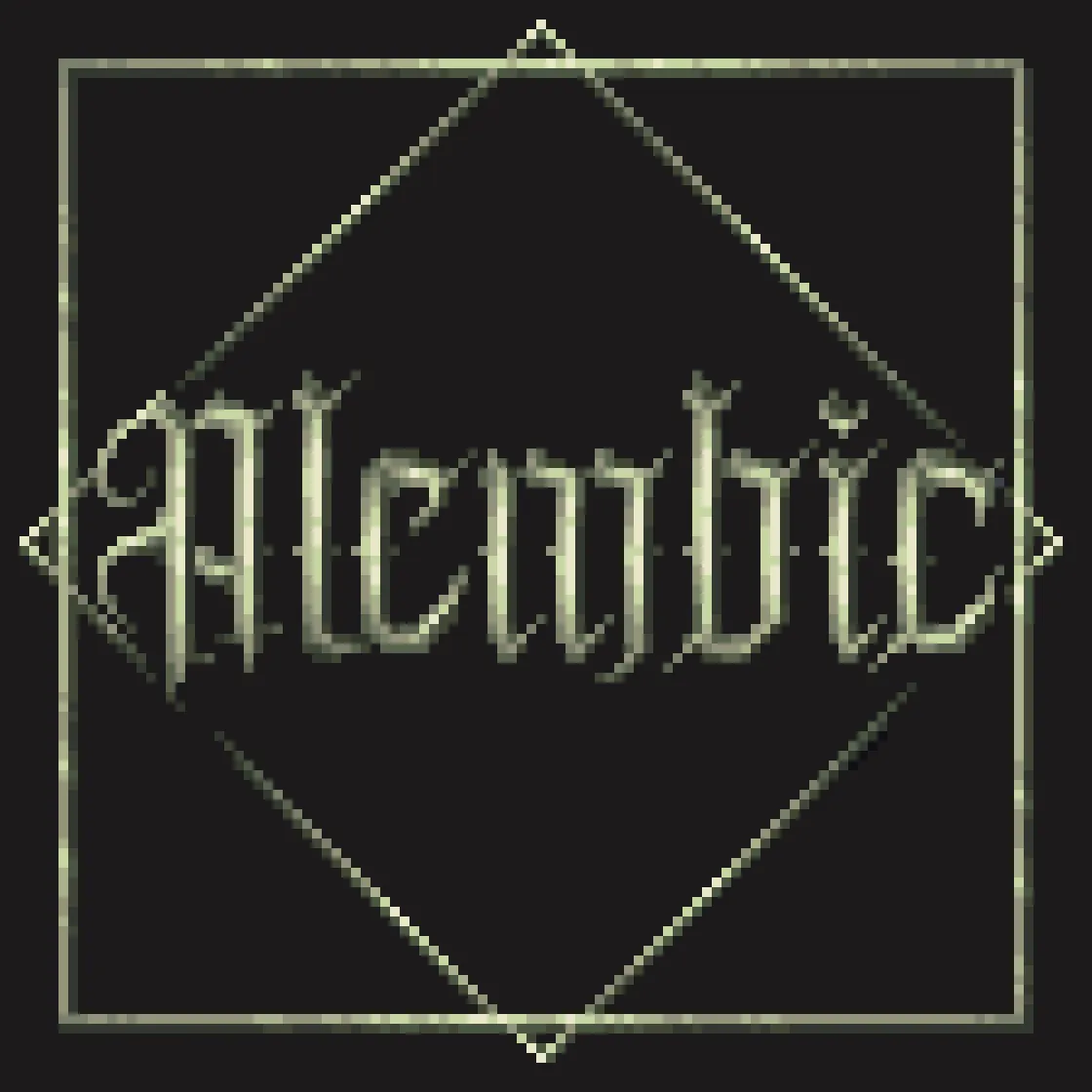 Alembic