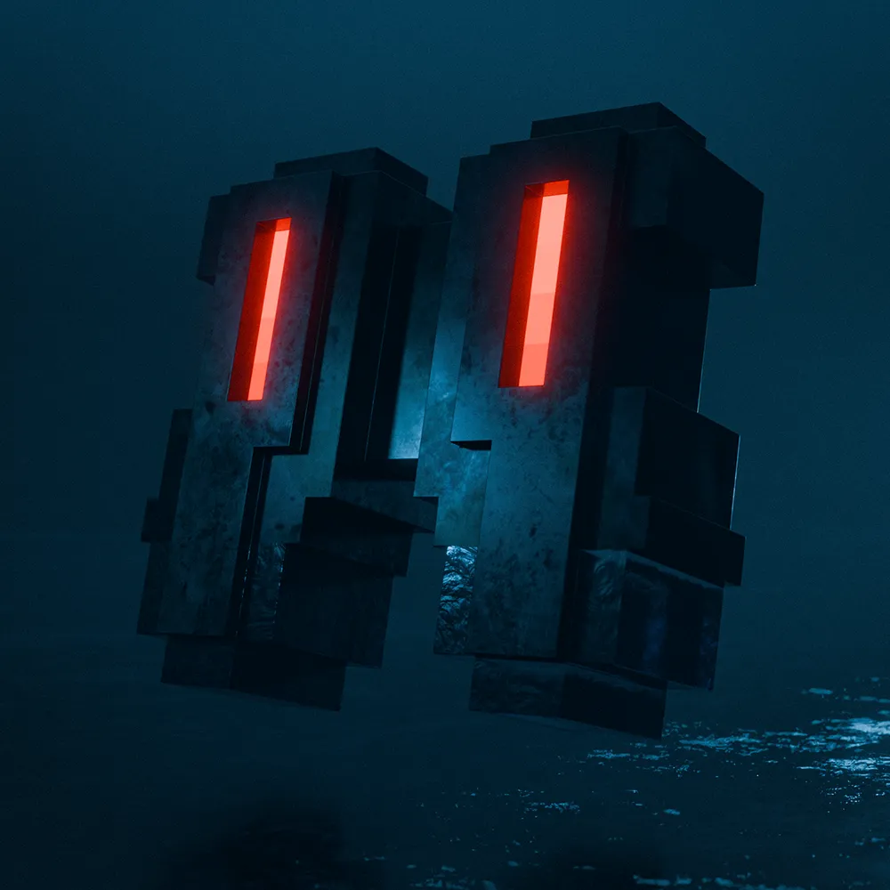 Builders' Jetpack Mod