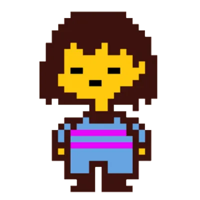 minedertale