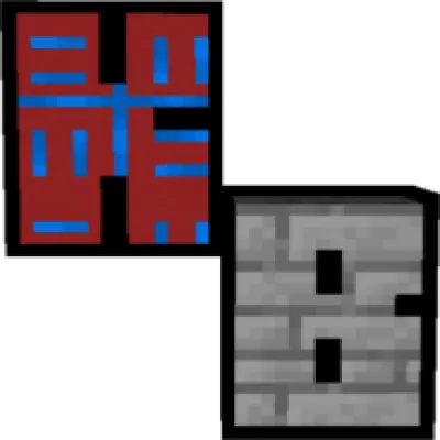 K Blocks