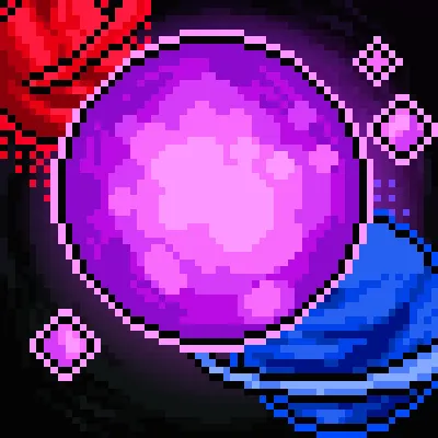 Gumel's Limitless UI [Cursed Fate]