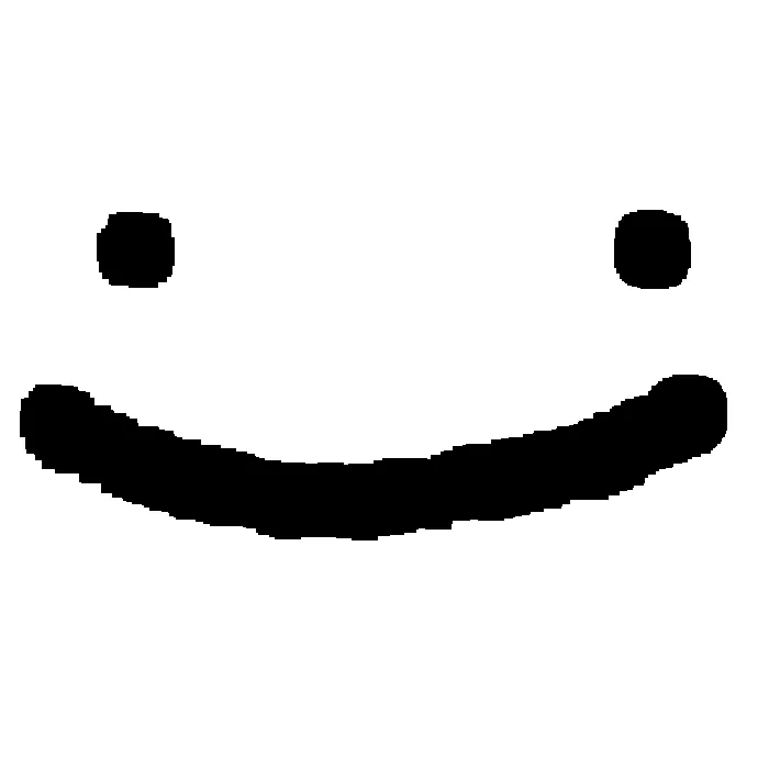 Default DSMP
