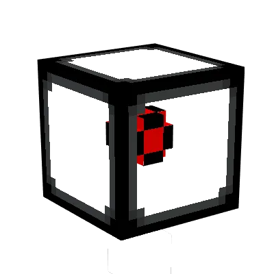 Simple Chunkloader
