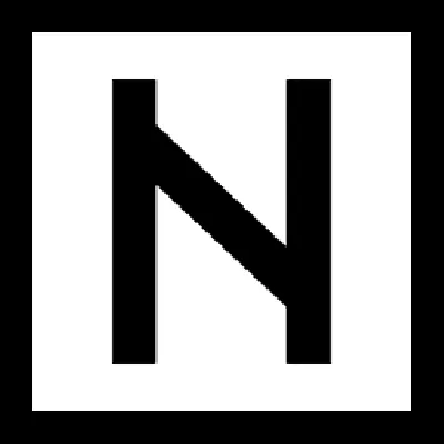 Noteleks