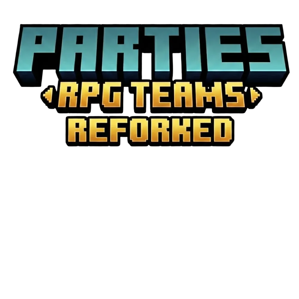 Parties Loot