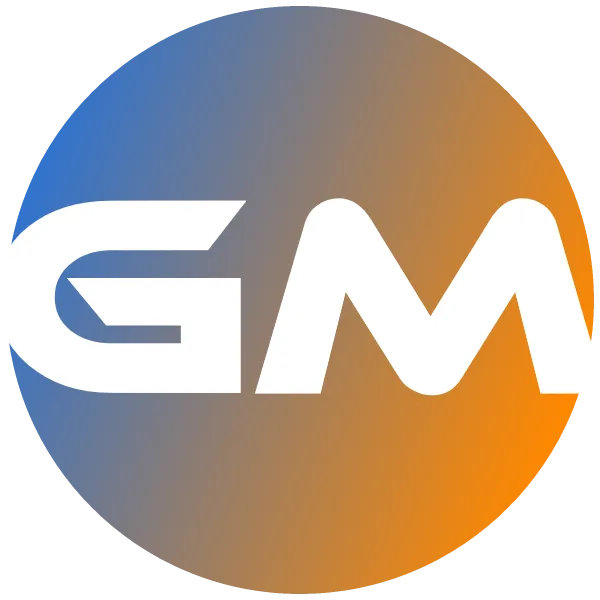 SmartGamemode